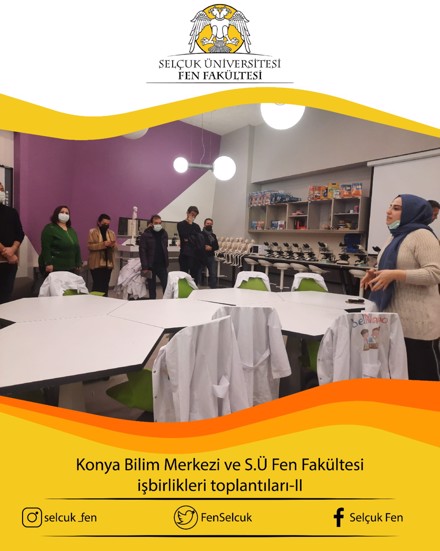 Bilim Merkezi Fen Fakütesi işbirliği_2